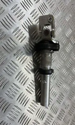 Mercedes-Benz E W212 Steering column universal joint 204460191