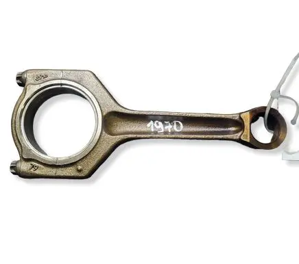 BMW 3 F30 F35 F31 Connecting rod/conrod 