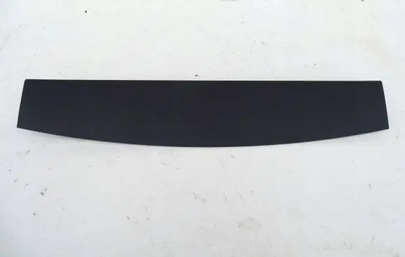 Volkswagen Scirocco Tailgate trim 1K8867707A