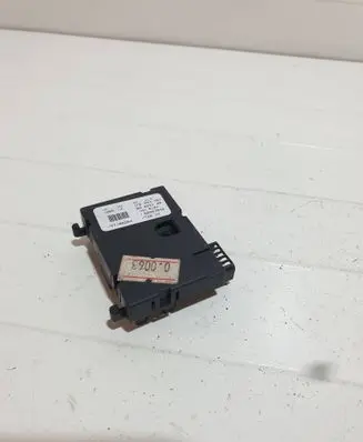 Volkswagen PASSAT B6 Steering angle sensor 1K0959654 00303904 00203500