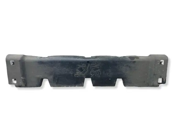 Renault Scenic IV - Grand scenic IV Side bottom protection 555829970R