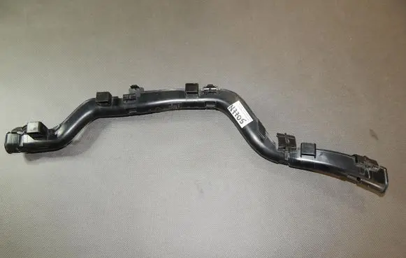 Audi A6 S6 C7 4G Other interior part 8K0971824F