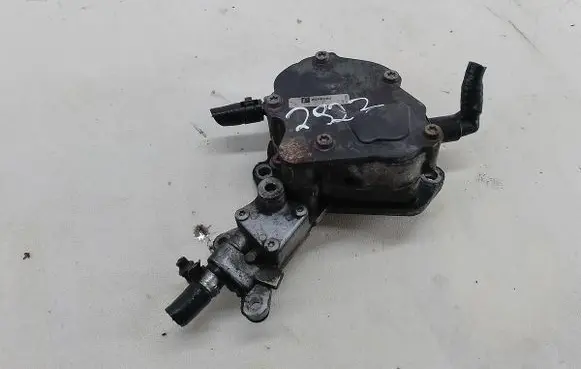 Seat Altea XL Vacuum pump 038145209N
