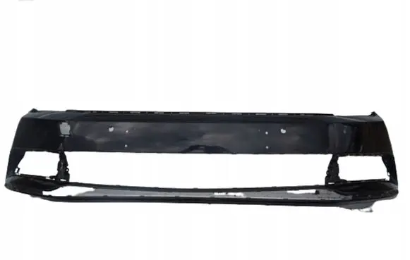 Volkswagen PASSAT B8 Front bumper R26P1