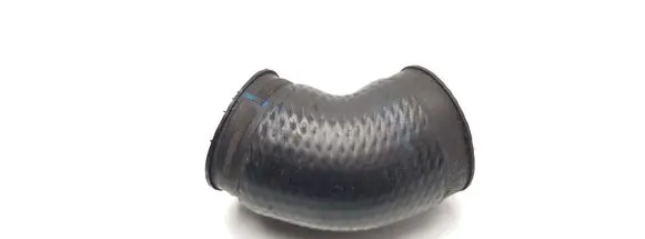 Audi A4 S4 B6 8E 8H Intercooler hose/pipe 3B0145834 3B0145834E