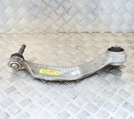 BMW 5 F10 F11 Front lower control arm/wishbone 31126775979 6082T6