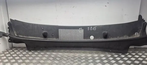 Hyundai Kona II Wiper trim 86157BE000