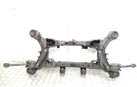 KIA Sorento Rear subframe 