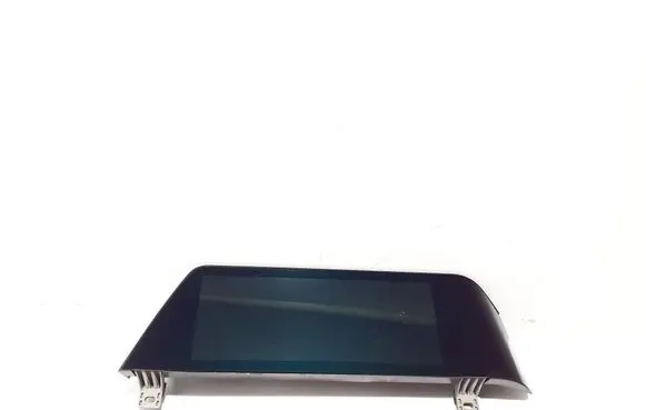 BMW 4 G22 G23 G24 G26 Screen/display/small screen 7927754