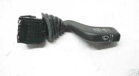Opel Zafira A Wiper switch 90413242
