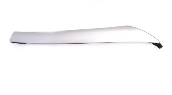 Mercedes-Benz SL R230 Windshield trim A2306900339