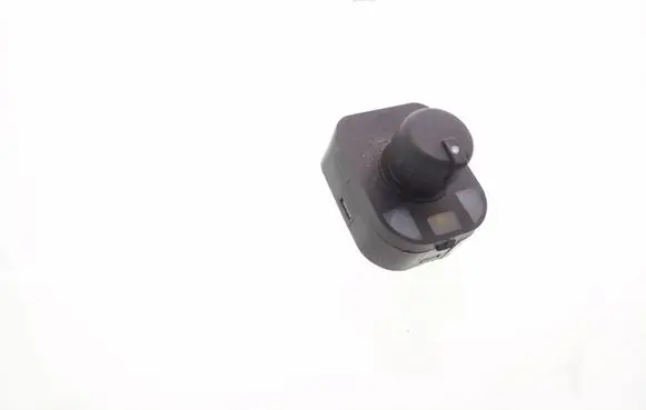 Audi A4 S4 B6 8E 8H Wing mirror switch 8E0959565