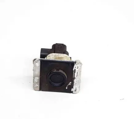 Opel Signum Parking PDC sensor 12787793 0263003208