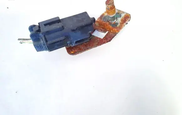 Nissan Primera Sensor