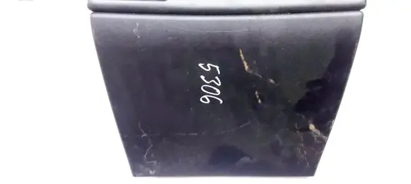 Volvo S40, V40 Glove box 30801106 30808049