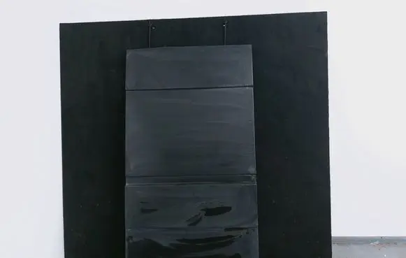 Honda Accord Roof 