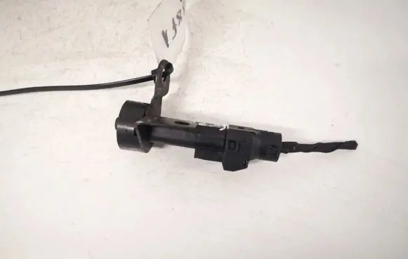 Hyundai Sonata Bonnet alarm switch sensor 
