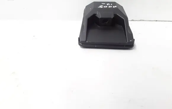 Renault Kadjar Reversing camera 284626233R