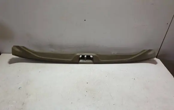 Volvo XC70 Other interior part ETBBA