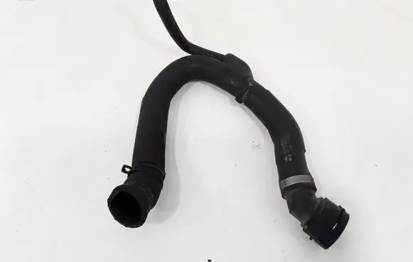 Audi A4 S4 B5 8D Engine coolant pipe/hose