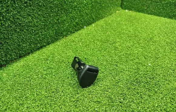 Opel Vivaro 12 V Socket (front) 217B6