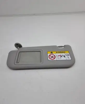 Toyota RAV 4 (XA50) Sun visor TW20283000