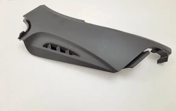 Opel Zafira C Panel trim 13289747 13289747LH