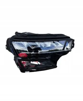Skoda Karoq Headlight/headlamp 57B941010