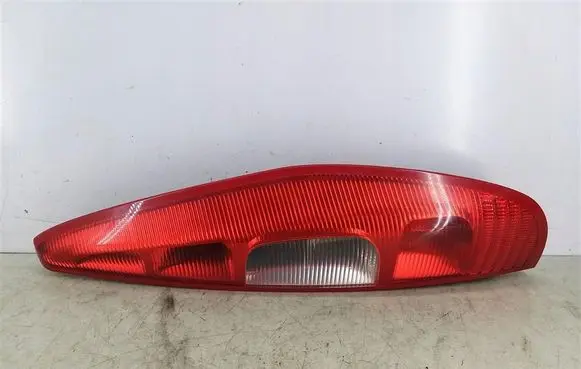 Mitsubishi Colt Rear/tail lights MR957374
