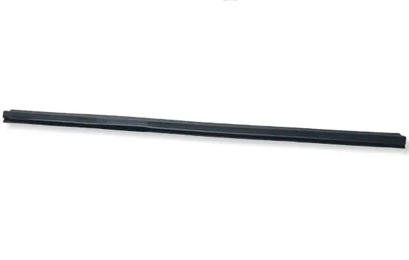 Audi A4 S4 B8 8K Engine compartment rubber 8T0823723B