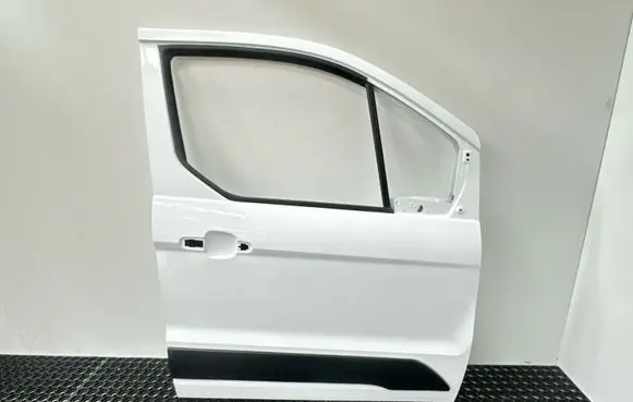 Ford Transit - Tourneo Connect Front door 