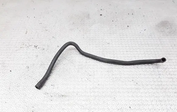 Audi A8 S8 D2 4D Engine coolant pipe/hose