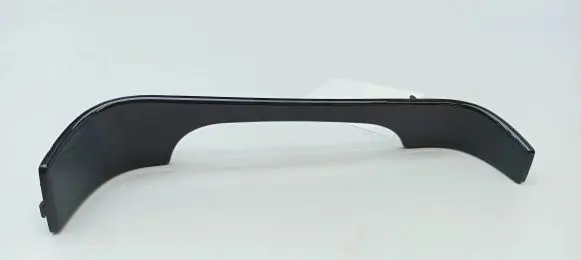 Mercedes-Benz E W212 Dashboard glove box trim A2126806608 1769957