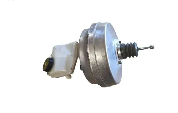 Volvo S90, V90 Brake booster 31471661 31381420 31381417