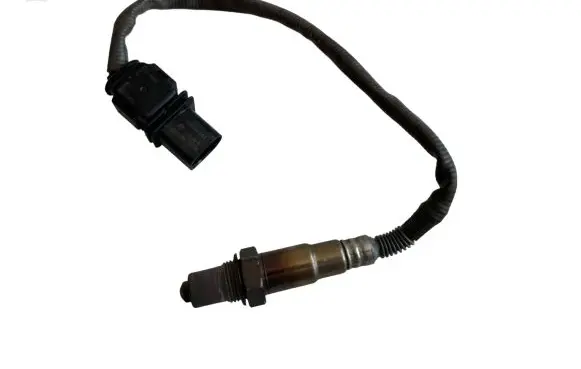 Mercedes-Benz GLS X167 Lambda probe sensor 1928404682 201006