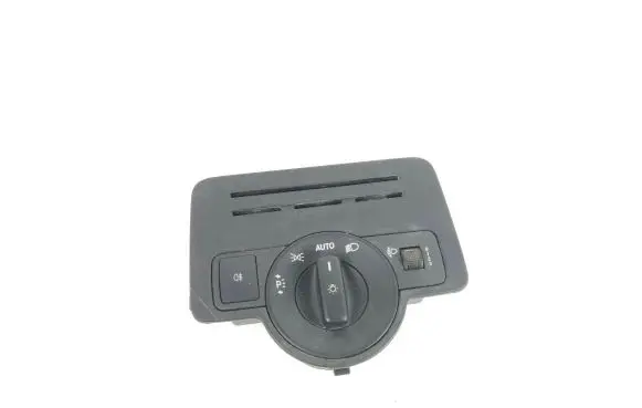 Mercedes-Benz Vito Viano W447 Light switch