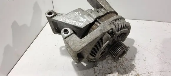 Mazda 5 Generator/alternator A3TG1391A LF50 12V90A5514