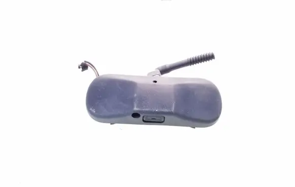 Volkswagen PASSAT B6 Windshield washer spray nozzle 5M0955986