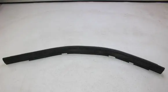BMW 3 F30 F35 F31 Engine compartment rubber 7239146