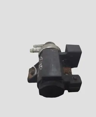 Opel Vectra C Turbo solenoid valve 55354529 70091700