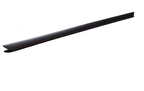 Volkswagen Golf V Front door trim bar 1K4867440