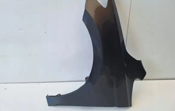 Volkswagen Touran III Fender 5TA821105