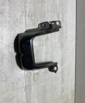 Ford Kuga III Other engine bay part lx6bs105a15pb