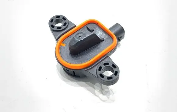Hyundai i30 Airbag deployment crash/impact sensor 95920-G3100