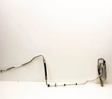 Jaguar XK8 - XKR Air conditioning (A/C) pipe/hose