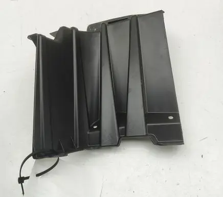 BMW X6 G06 Other body part 7424902