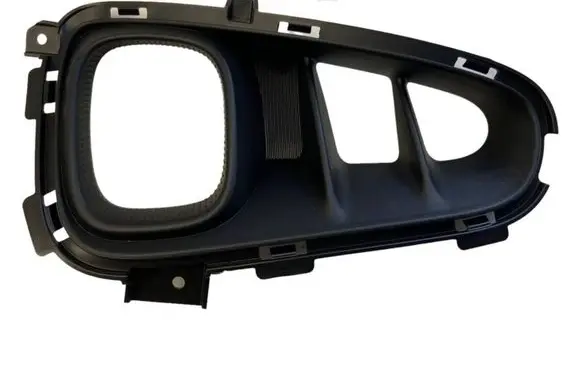 KIA Picanto Front fog light trim/grill 86523G6010