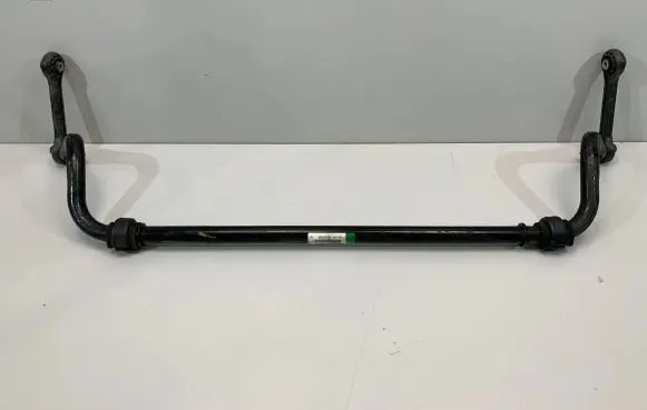 Audi A5 Front anti-roll bar/sway bar 8W0411309A