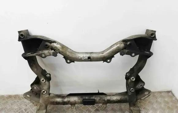 Mercedes-Benz E W212 Front subframe