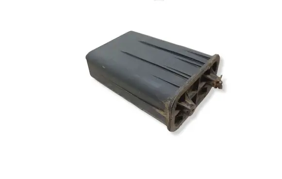 Hyundai Sonata Active carbon filter fuel vapour canister 314203K000